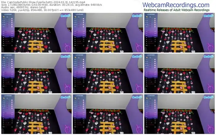 2024/03/31/camsoda-perla-hott1-14-22-35