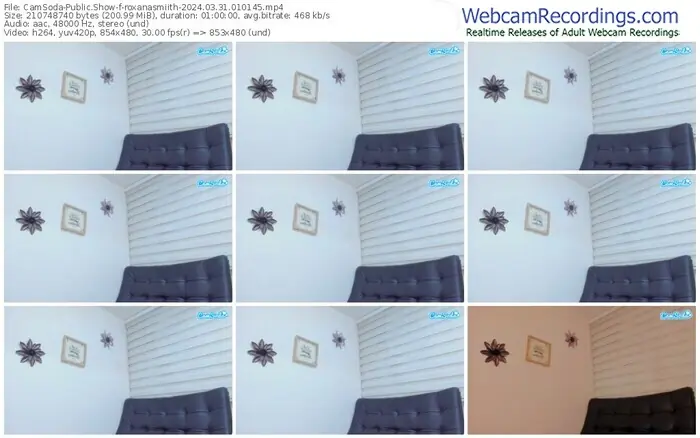 2024/03/31/camsoda-roxanasmiith-01-01-45