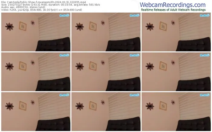 2024/03/31/camsoda-roxanasmiith-02-26-55