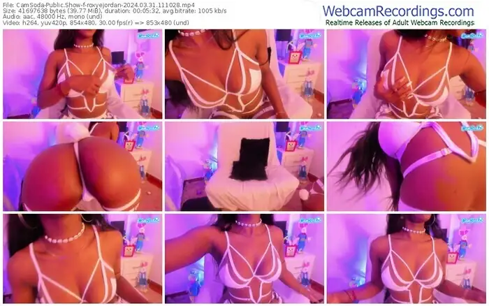 2024/03/31/camsoda-roxyejordan-11-10-28