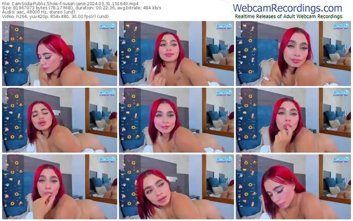 2024/03/31/camsoda-susan-jane-15-16-49