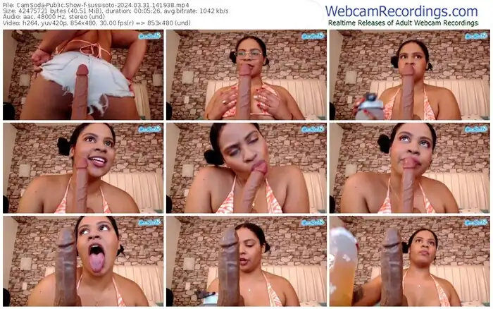 2024/03/31/camsoda-sussisoto-14-19-38