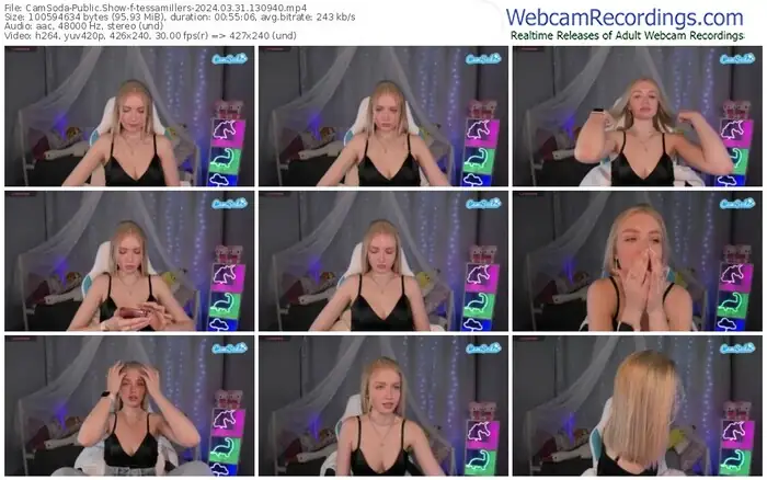 2024/03/31/camsoda-tessamillers-13-09-40