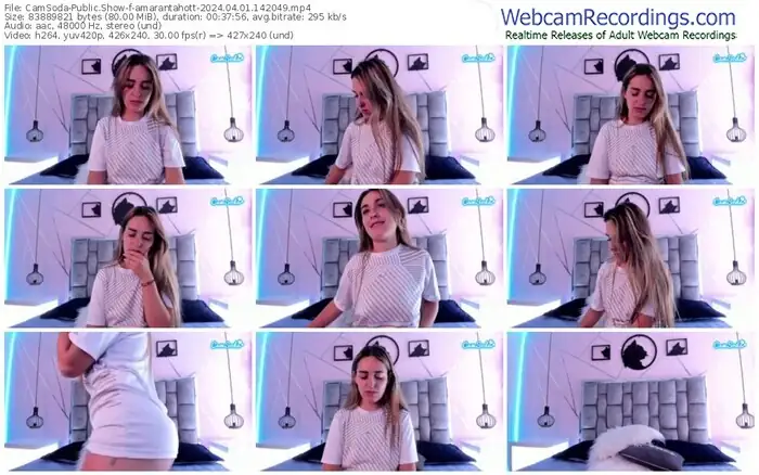 2024/04/01/camsoda-amarantahott-14-20-49