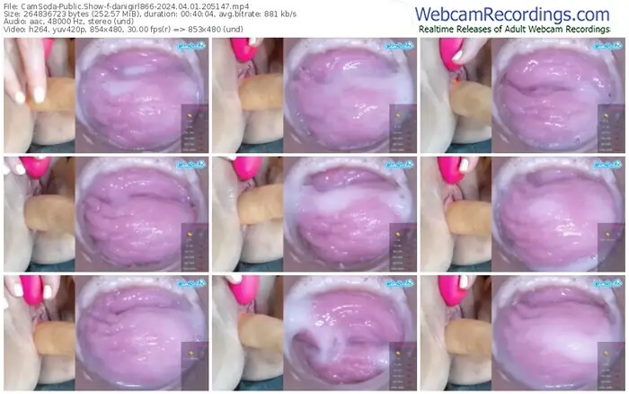 2024/04/01/camsoda-danigirl866-20-51-47