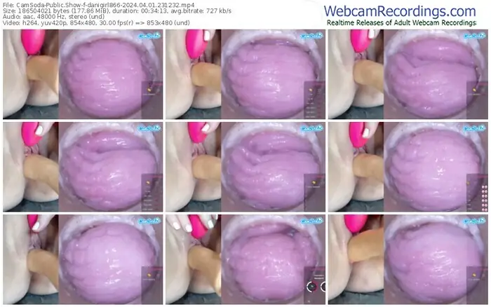 2024/04/01/camsoda-danigirl866-23-12-32