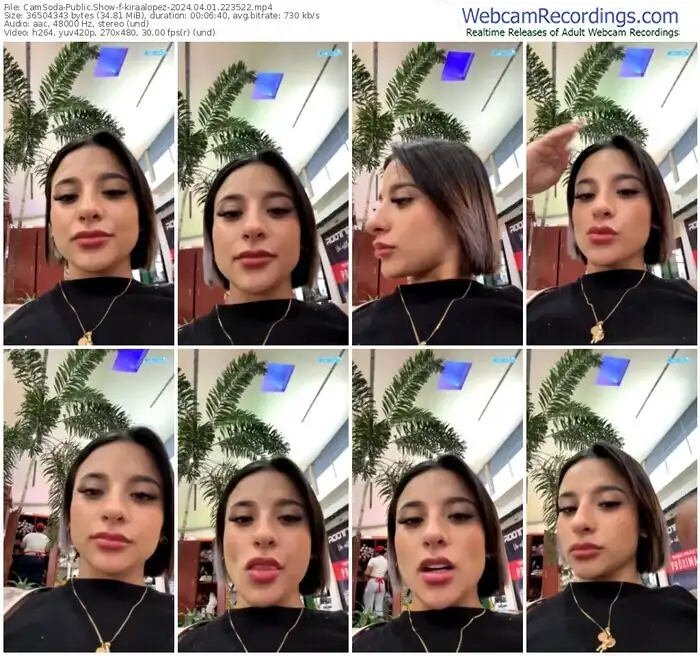 2024/04/01/camsoda-kiraalopez-22-35-22