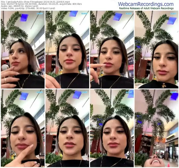 2024/04/01/camsoda-kiraalopez-22-44-16