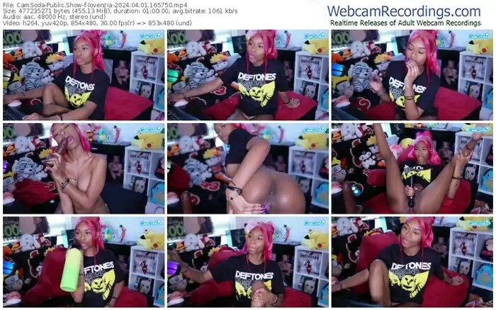 2024/04/01/camsoda-lovenzia-16-57-50