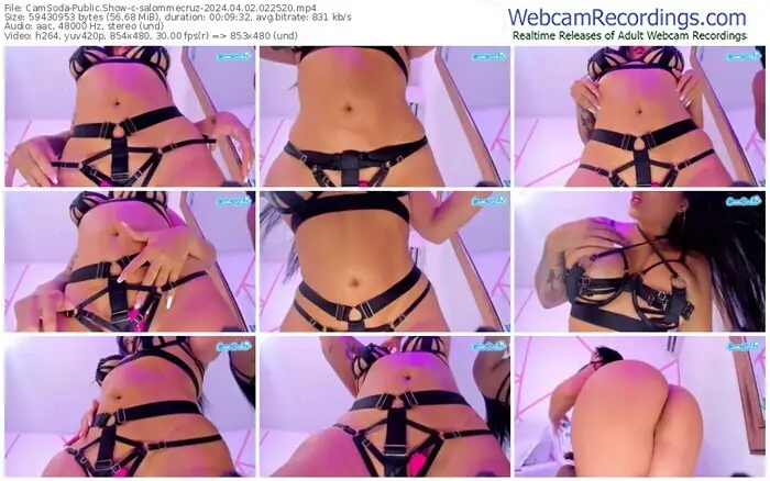 2024/04/02/camsoda-salommecruz-02-25-20