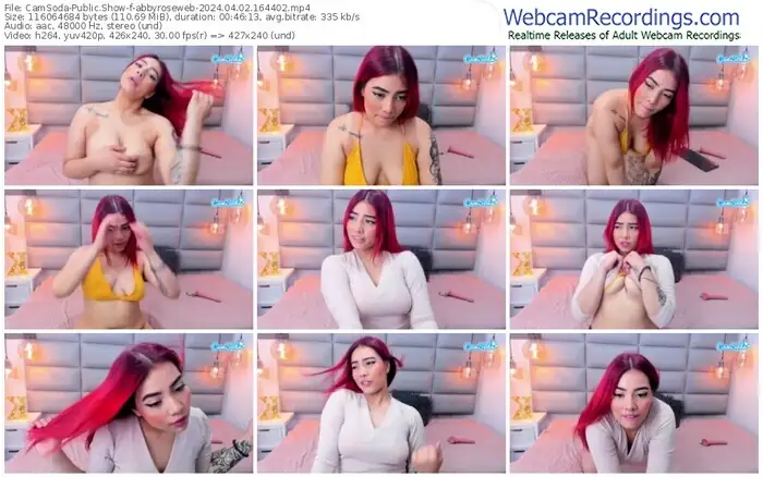 2024/04/02/camsoda-abbyroseweb-16-44-02