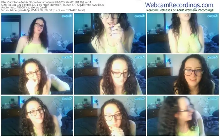 2024/04/02/camsoda-adafontaine18-18-13-09