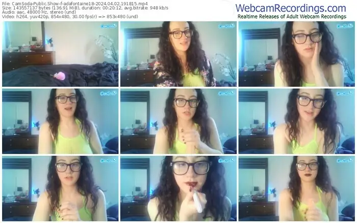 2024/04/02/camsoda-adafontaine18-19-18-15