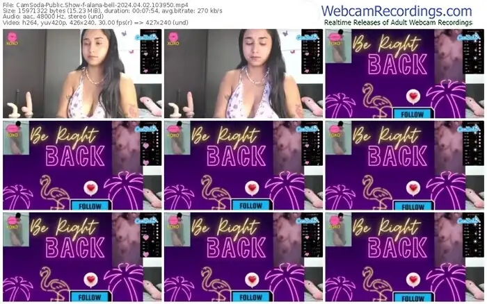2024/04/02/camsoda-alana-bell-10-39-50