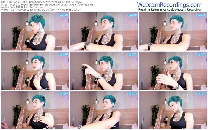 2024/04/02/camsoda-alicee-love-09-56-43