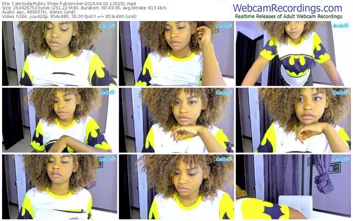 2024/04/02/camsoda-alison-ker-12-02-51