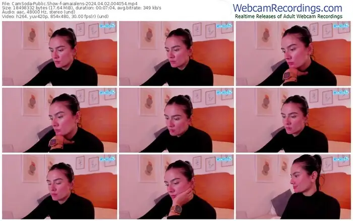 2024/04/02/camsoda-amaialens-00-40-54