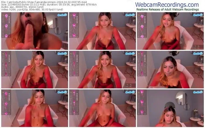 2024/04/02/camsoda-amandaconnerx-09-37-45