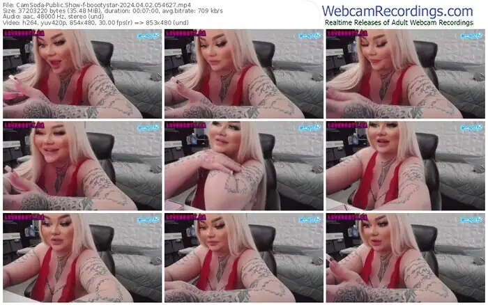 2024/04/02/camsoda-boootystar-05-46-27
