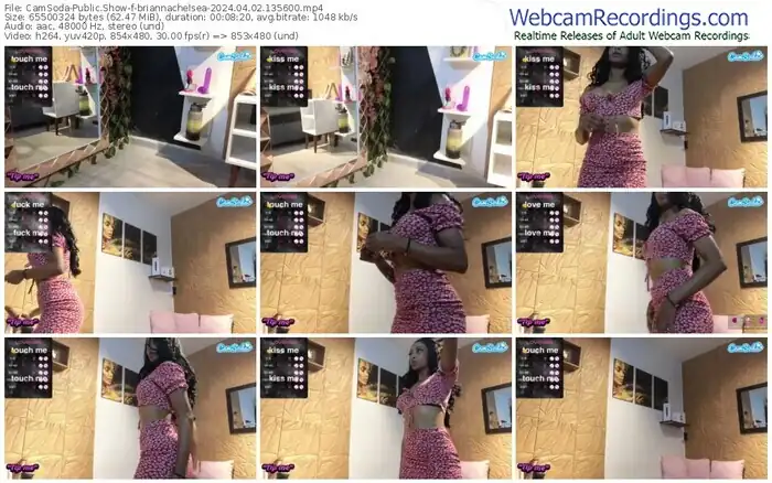 2024/04/02/camsoda-briannachelsea-13-56-00