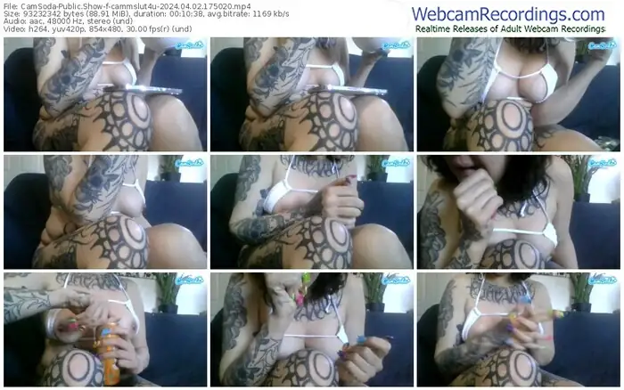 2024/04/02/camsoda-cammslut4u-17-50-20