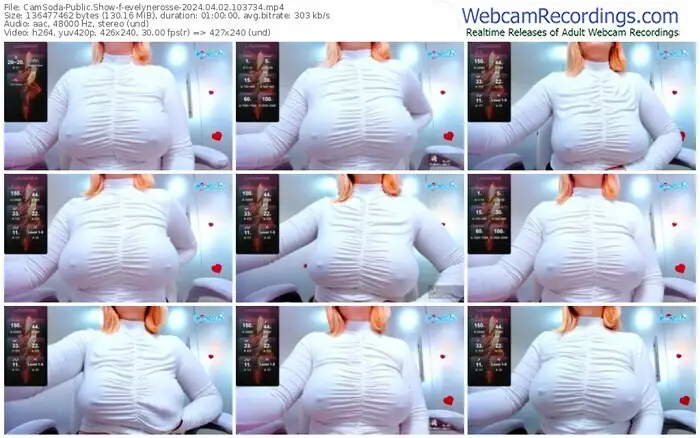 2024/04/02/camsoda-evelynerosse-10-37-34