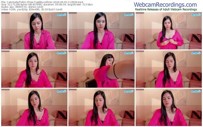 2024/04/02/camsoda-gabbycollinsx-11-29-26