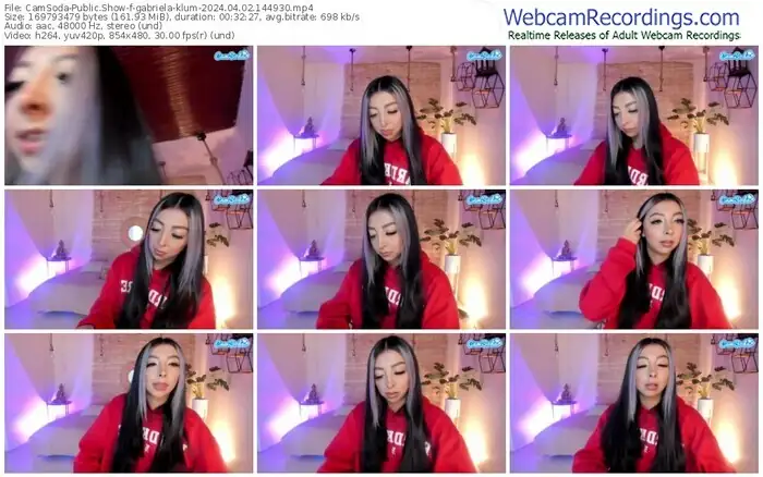 2024/04/02/camsoda-gabriela-klum-14-49-30