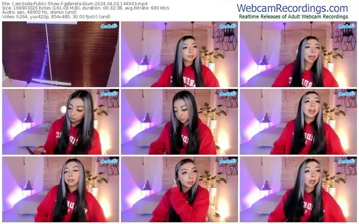 2024/04/02/camsoda-gabriela-klum-14-49-43