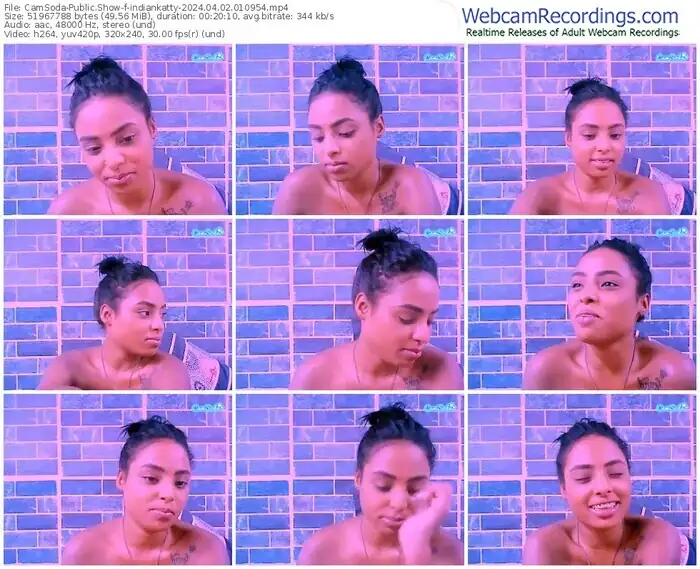 2024/04/02/camsoda-indiankatty-01-09-54