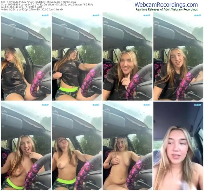 2024/04/02/camsoda-jadebay-18-06-09