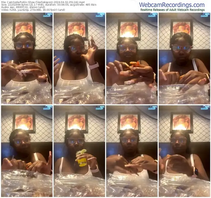 2024/04/02/camsoda-karliekayozz-05-12-42