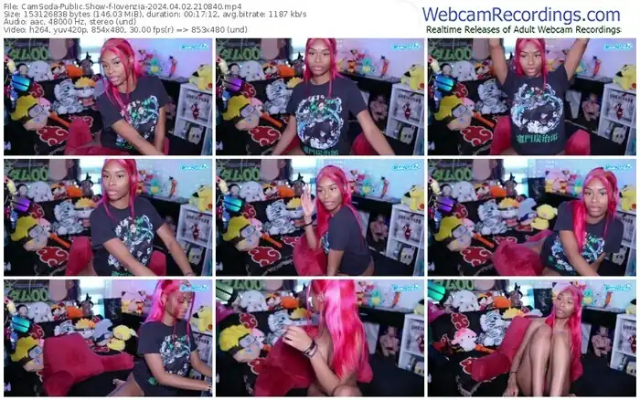 2024/04/02/camsoda-lovenzia-21-08-40