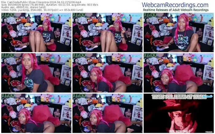 2024/04/02/camsoda-lovenzia-21-52-08