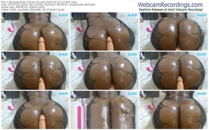 2024/04/02/camsoda-lynvee-11-10-57