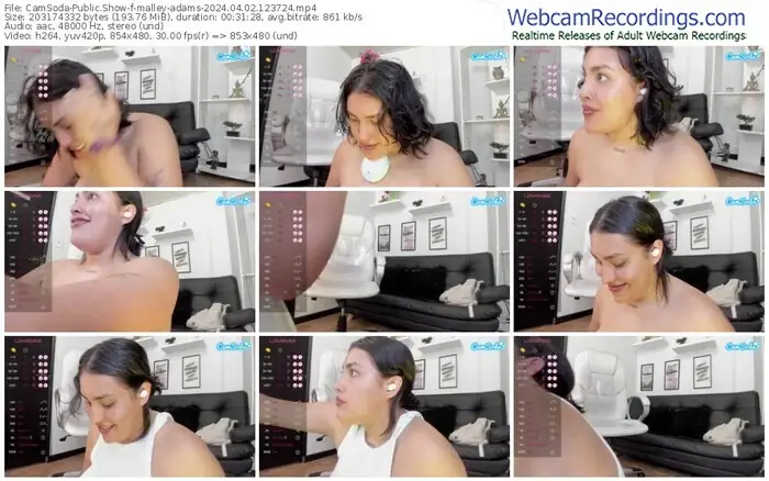 2024/04/02/camsoda-malley-adams-12-37-24