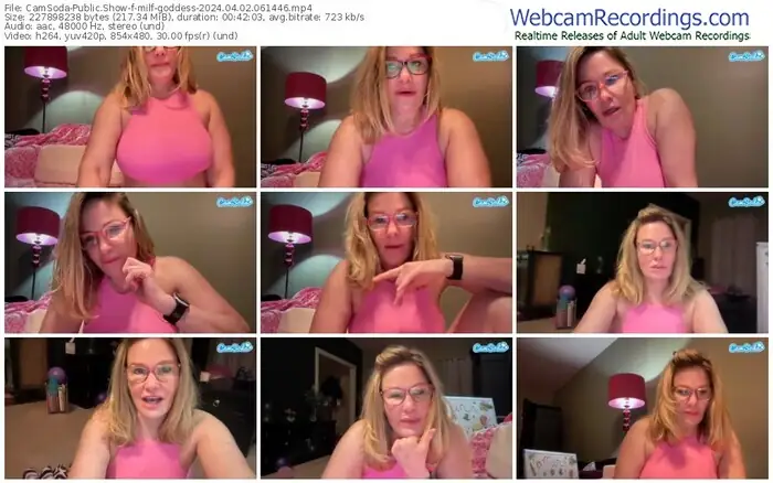 2024/04/02/camsoda-milf-goddess-06-14-46