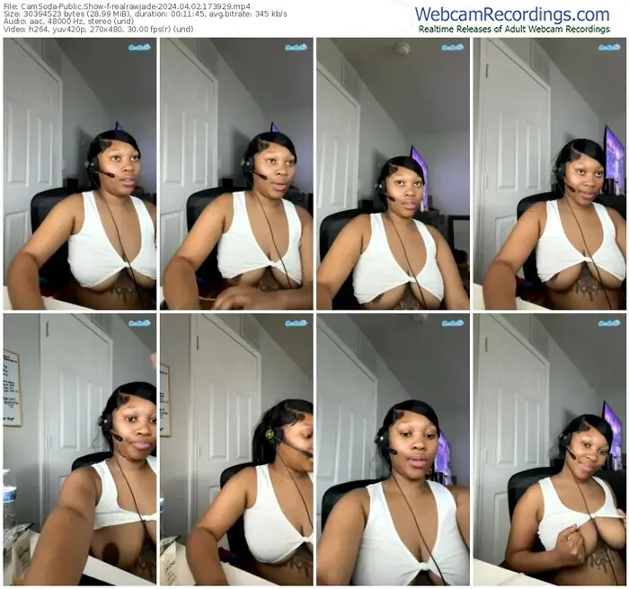 2024/04/02/camsoda-realrawjade-17-39-29