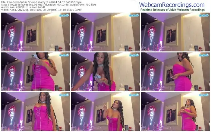 2024/04/02/camsoda-saamytits-04-09-00