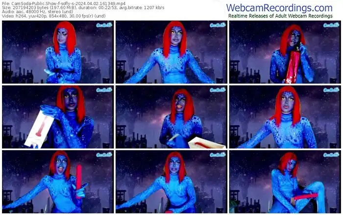 2024/04/02/camsoda-sofly-s-16-13-49