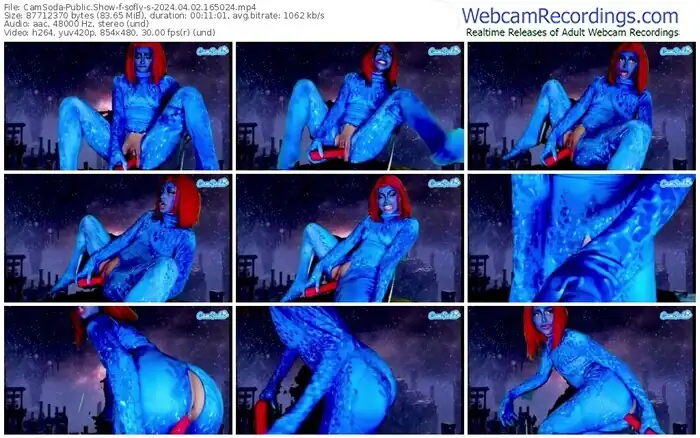 2024/04/02/camsoda-sofly-s-16-50-24