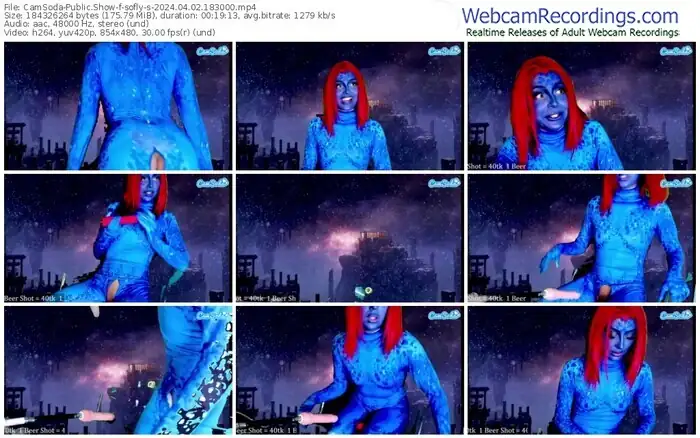 2024/04/02/camsoda-sofly-s-18-30-00