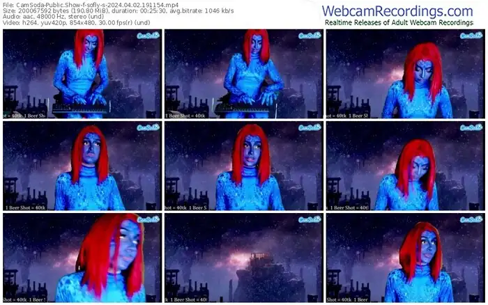 2024/04/02/camsoda-sofly-s-19-11-54