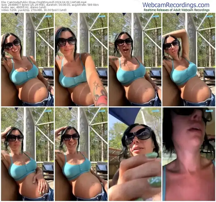 2024/04/02/camsoda-tighttinymilf-14-45-48