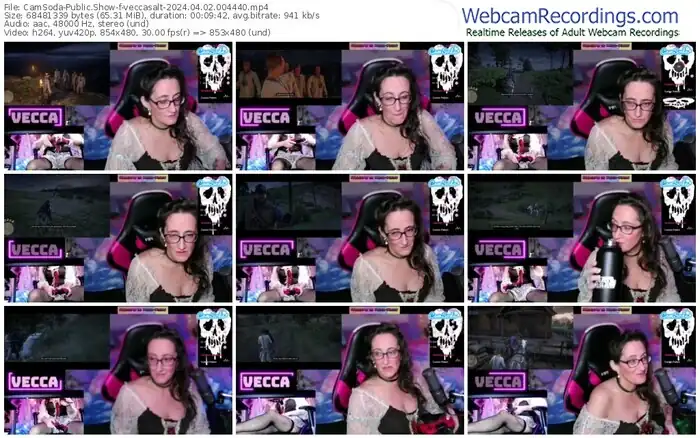 2024/04/02/camsoda-veccasalt-00-44-40