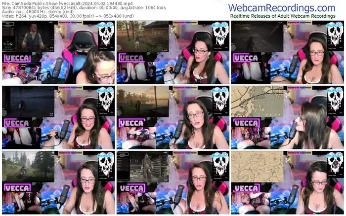 2024/04/02/camsoda-veccasalt-19-44-30