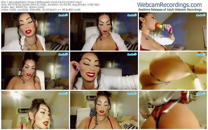 2024/04/03/camsoda-808sweets-22-29-07