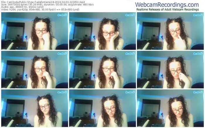 2024/04/03/camsoda-adafontaine18-22-26-50