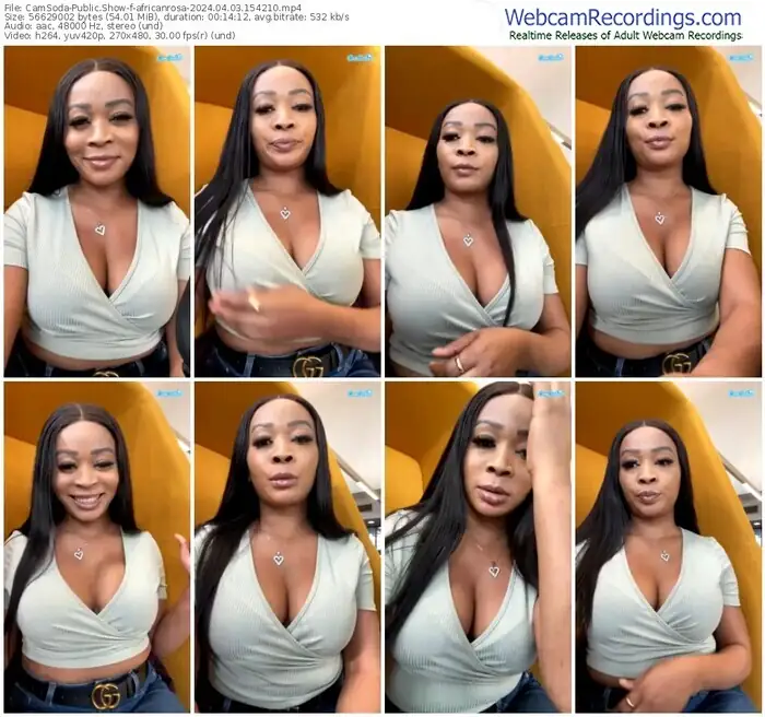 2024/04/03/camsoda-africanrosa-15-42-10