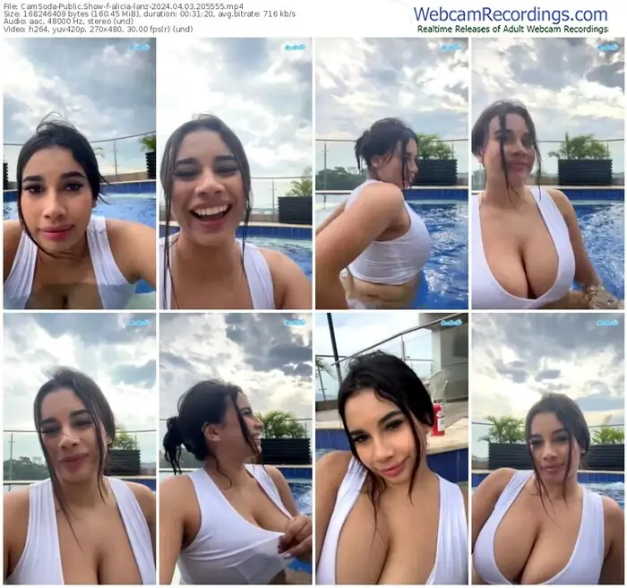 2024/04/03/camsoda-alicia-lanz-20-55-55
